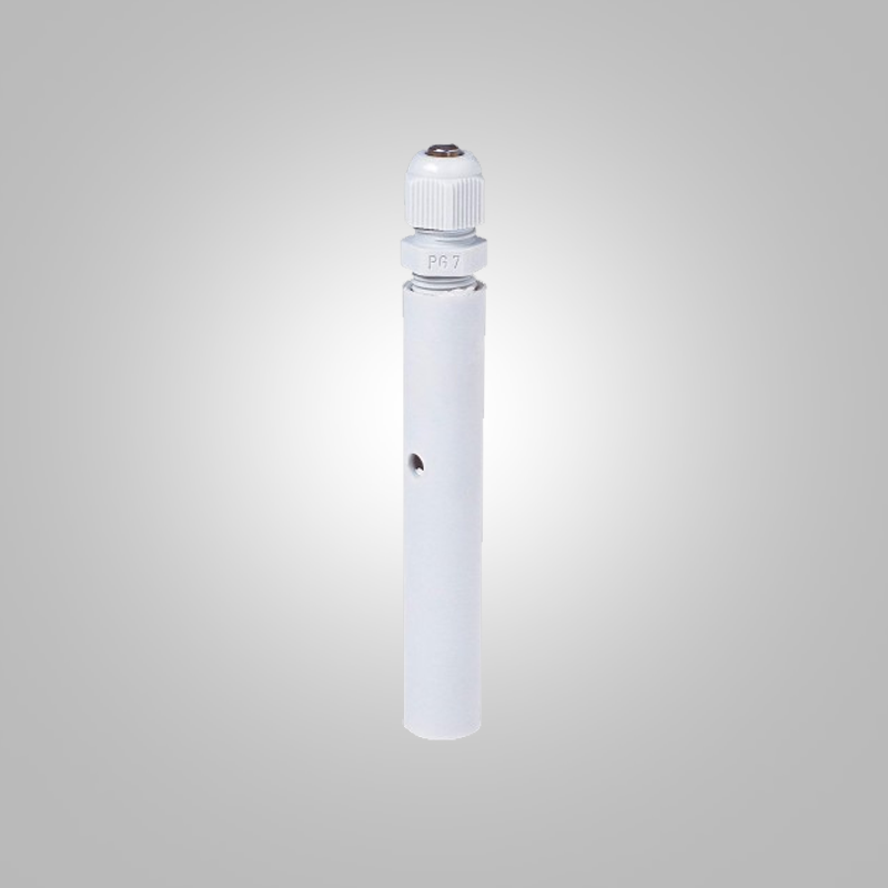 ELECTRODE DE NIVEAU-image-1
